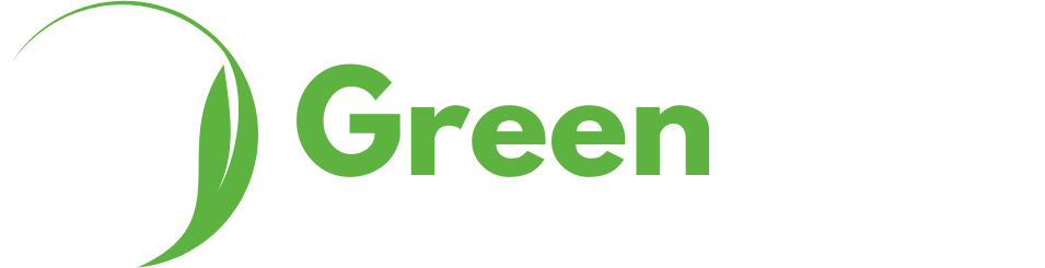 Greendero