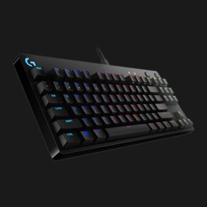 Gaming tastatur