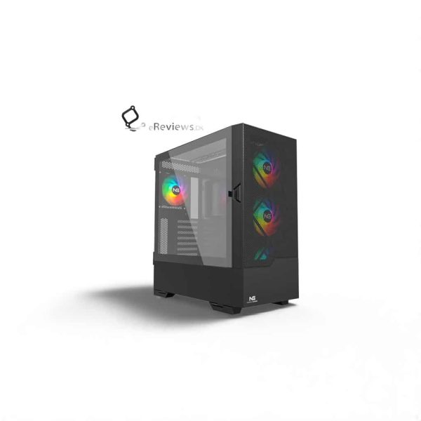 Professionel Refurbished Gaming Computer  Ryzen 5 | RTX 3060/2070 | 32GB RAM | 1TB SSD - Wifi