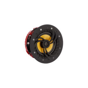 LitheAudio Pro Series Wifi & Bluetooth Indbygningshøjttaler - LitheAudio