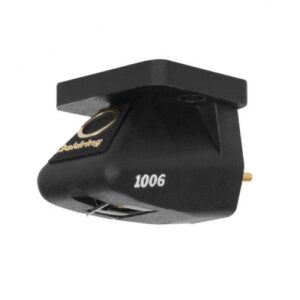 Goldring 1006 MM Pickup - Goldring