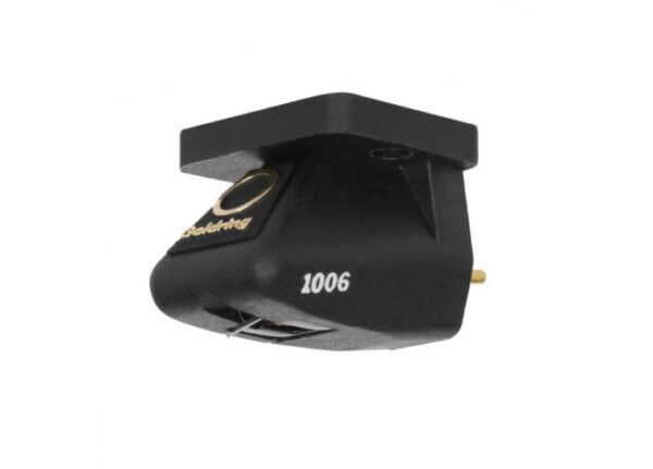 Goldring 1006 MM Pickup - Goldring