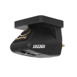 Goldring G1022GX MM Pickup - Goldring