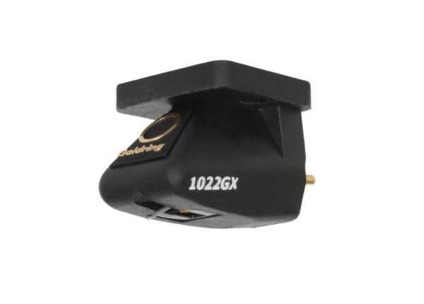 Goldring G1022GX MM Pickup - Goldring