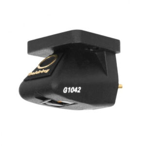 Goldring G1042 Pickup - Goldring