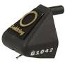 Goldring D42 Stylus Erstatningsnål - Goldring