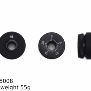 Pro-Ject Counterweight #8 (55g) - Pro-Ject