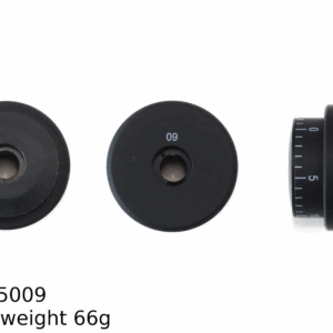 Pro-Ject Counterweight #9 (66g) - Pro-Ject