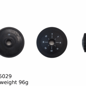 Pro-Ject Counterweight #29 (96g) - Pro-Ject