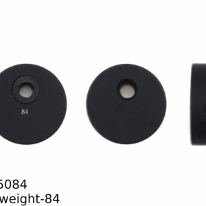 Pro-Ject Counterweight #84 (151g) - Pro-Ject