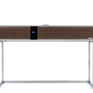 Ruark R810 Anlæg Soft Grey - Ruark