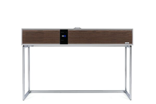 Ruark R810 Anlæg Soft Grey - Ruark