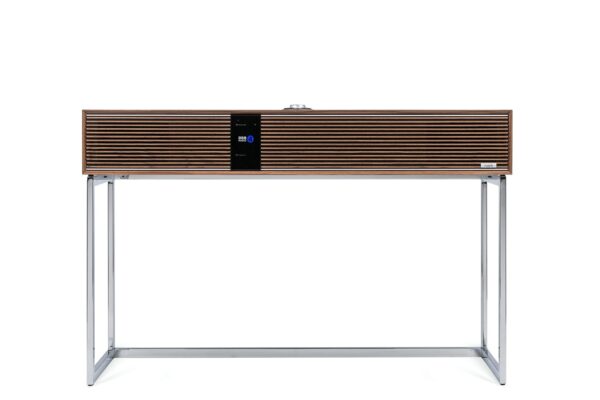 Ruark R810 Anlæg Rich Walnut - Ruark
