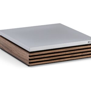 Ruark R-CD100 USB CD Afspiller - Ruark
