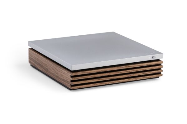Ruark R-CD100 USB CD Afspiller - Ruark