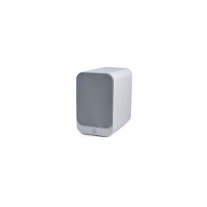 Q Acoustics 3030i White - Q Acoustics