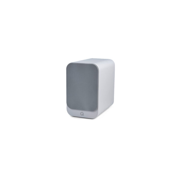 Q Acoustics 3030i White - Q Acoustics