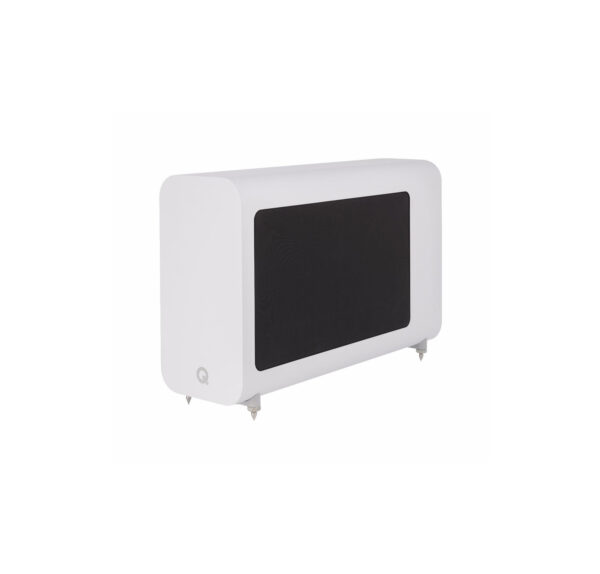 Q Acoustics 3060S Subwoofer - Q Acoustics