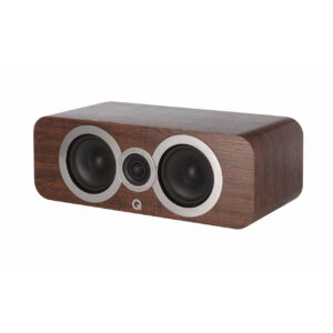 Q Acoustics 3090Ci English Walnut - Q Acoustics