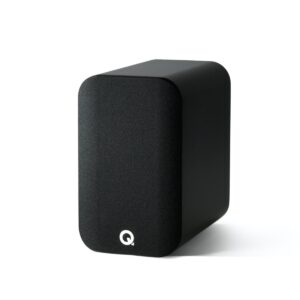 Q Acoustics Q 5010 par - Q Acoustics