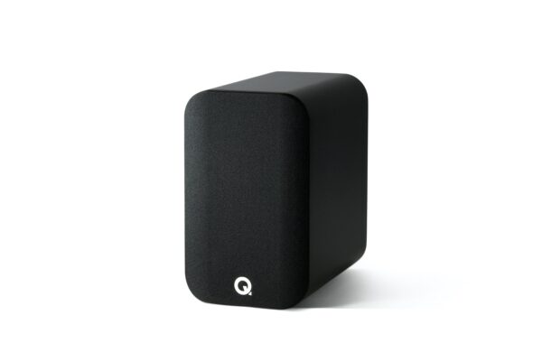 Q Acoustics Q 5010 par - Q Acoustics