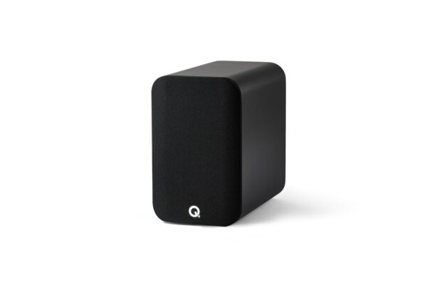 Q Acoustics Q 5020 par - Q Acoustics