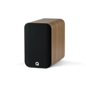 Q Acoustics Q 5020 par Eg - Q Acoustics