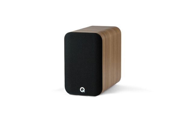 Q Acoustics Q 5020 par Eg - Q Acoustics