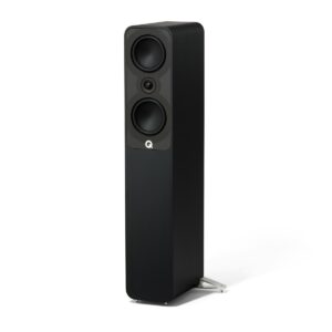 Q Acoustics Q 5040 - Q Acoustics