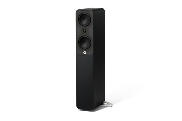 Q Acoustics Q 5040 - Q Acoustics
