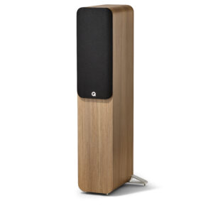 Q Acoustics Q 5050 STK Eg - Q Acoustics