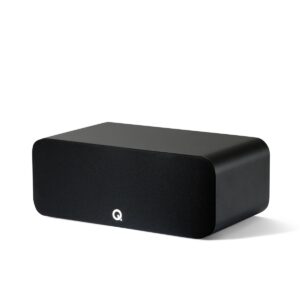 Q Acoustics Q 5090 Centerhøjttaler - Q Acoustics