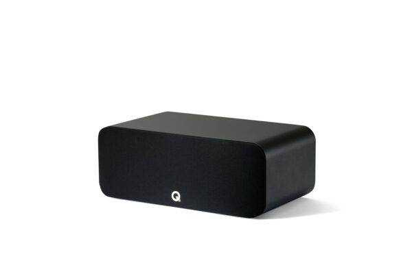 Q Acoustics Q 5090 Centerhøjttaler - Q Acoustics