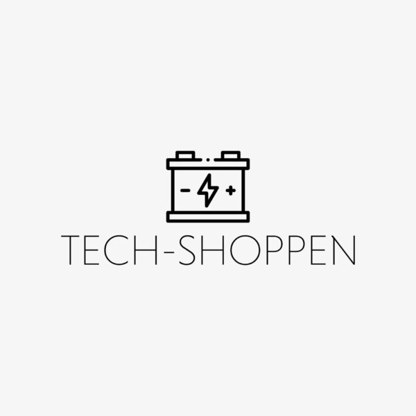 Tech Care // Livstidsgaranti - tech-shoppen.dk
