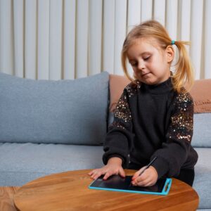 Tegnetablet
