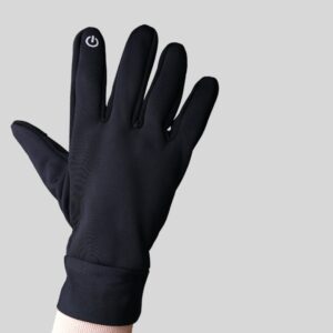 Vandtætte Handsker