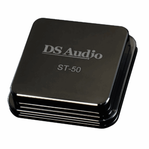 DS Audio ST-50 Stylus Cleaner - DS Audio