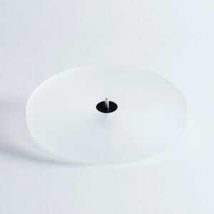 Pro-Ject Acryl IT E - Pro-Ject