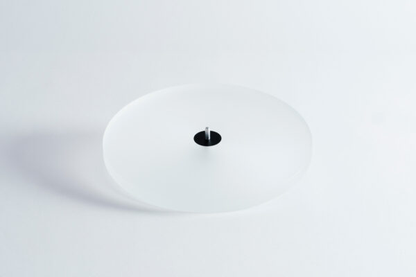 Pro-Ject Acryl IT E - Pro-Ject