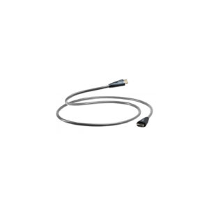 QED Performance Active HDMI UHD 10M - QED