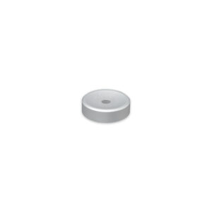 Pro-Ject Adapt it Silver - Pro-Ject