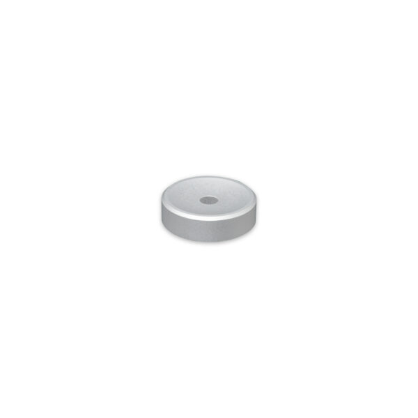 Pro-Ject Adapt it Silver - Pro-Ject
