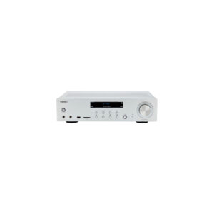 AIWA Stereo Forstærker med Bluetooth - AIWA