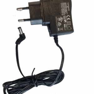 Tangent Alio Junior DAB+ Strømforsyning - Tangent