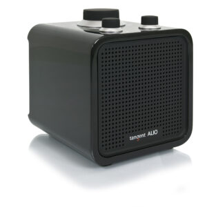 Tangent Alio FM/AM Radio Sort - BSTOCK - Tangent