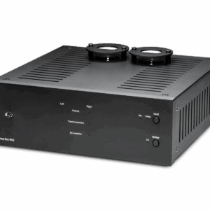 Pro-Ject AMP BOX RS2 - Pro-Ject