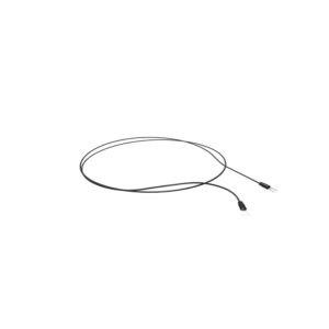 NorStone Arran Stelkabel 1m - NorStone