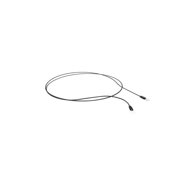 NorStone Arran Stelkabel 1m - NorStone