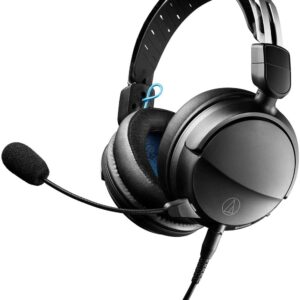 Gaming Headset