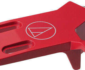 Audio-Technica AT-HS3 Stylus - Audio-Technica